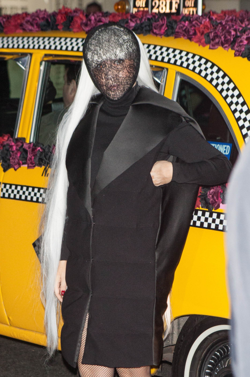 165.jpg