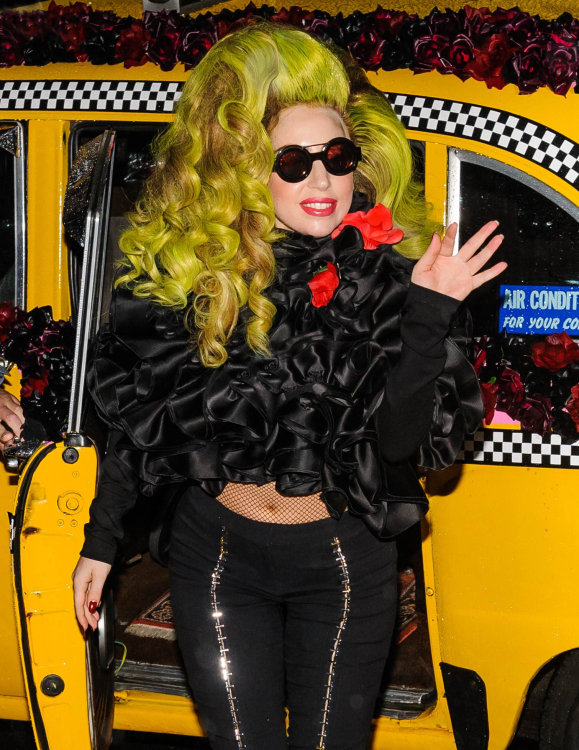 017.jpg