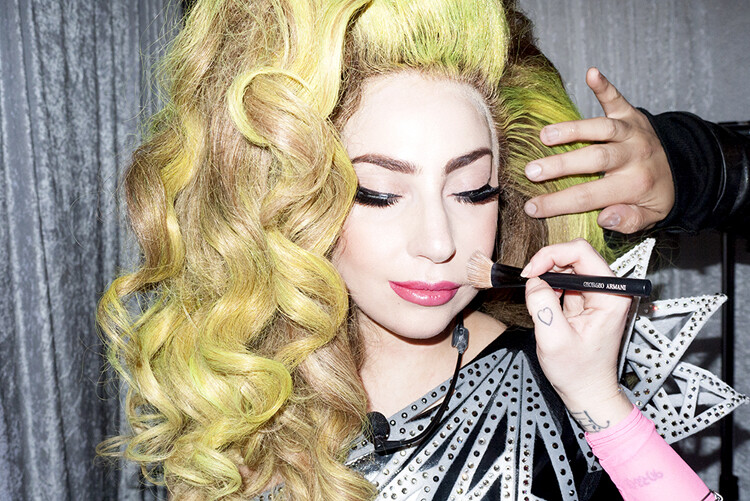001.jpg