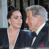 142.jpg