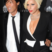 065.jpg