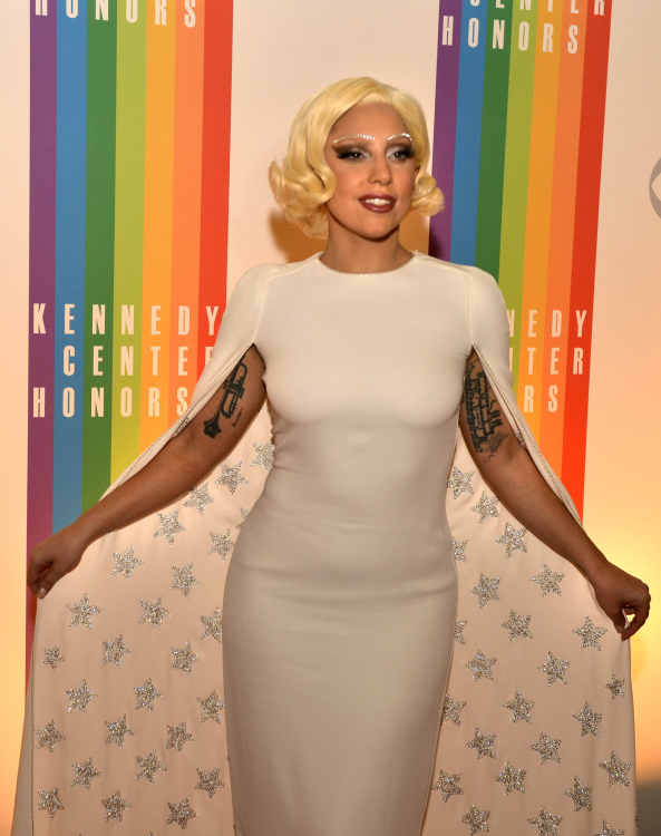 035.jpg