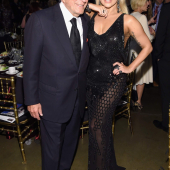 011.jpg