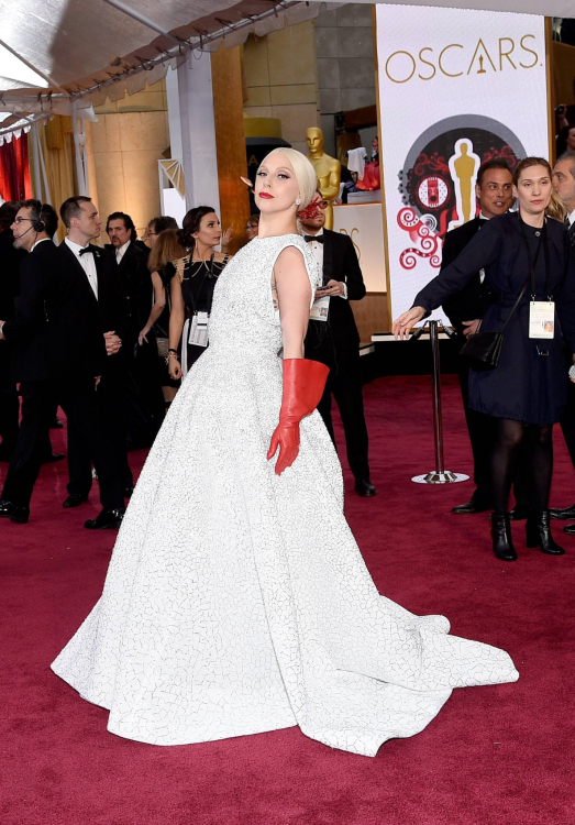 102.jpg