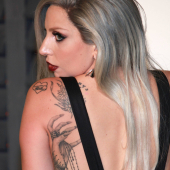 103.jpg