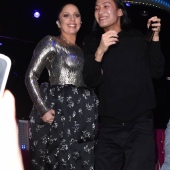Filename=055.jpg
Filesize=477KiB
Dimensions=1632x2048
Date added=Sep 29, 2026 055.jpg