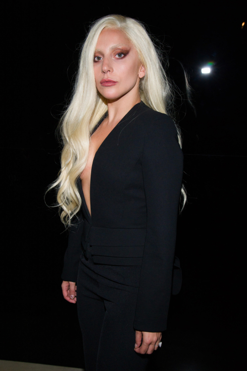007.jpg