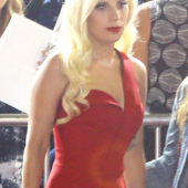 106.jpg