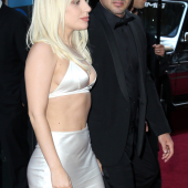 089.jpg