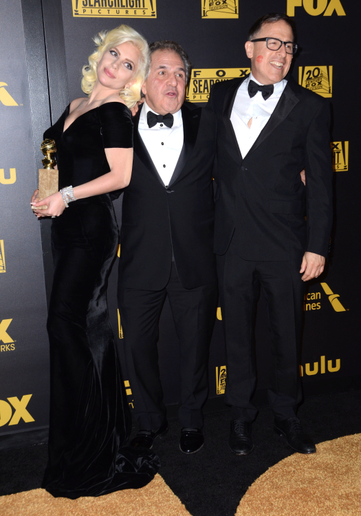 065.jpg