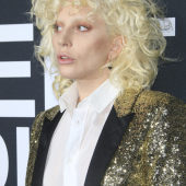 133.jpg