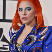 089.jpg