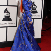 204.jpg