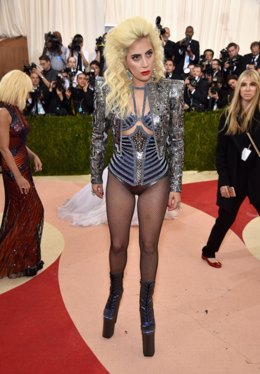 034.jpg
