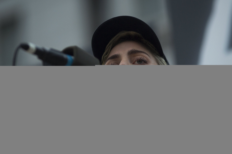 030.jpg