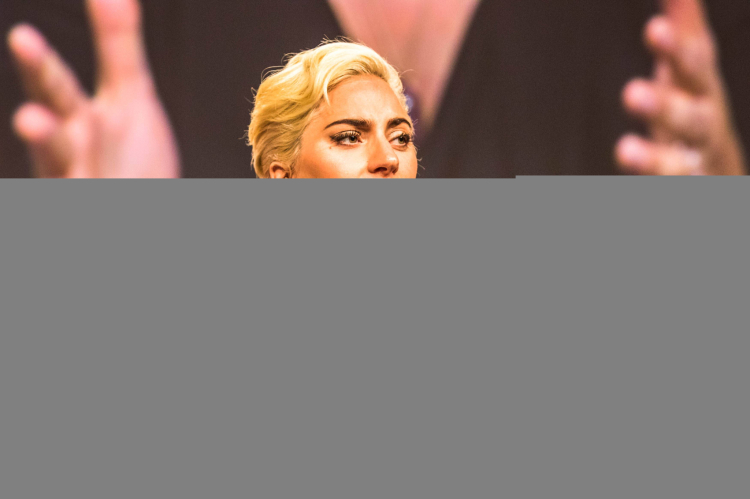 011.jpg