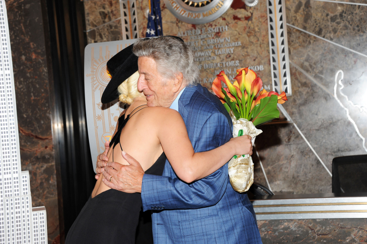 158.jpg