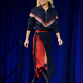 Filename=009.jpg
Filesize=536KiB
Dimensions=1415x2048
Date added=Oct 01, 2026 009.jpg