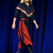 Filename=010.jpg
Filesize=557KiB
Dimensions=1409x2048
Date added=Oct 01, 2026 010.jpg