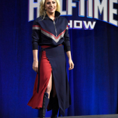 Filename=052.jpg
Filesize=525KiB
Dimensions=1365x2048
Date added=Oct 01, 2026 052.jpg