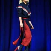 Filename=058.jpg
Filesize=485KiB
Dimensions=1460x2048
Date added=Oct 01, 2026 058.jpg