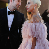 0466.jpg