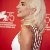 116.jpg
