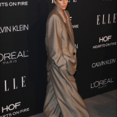 201.jpg