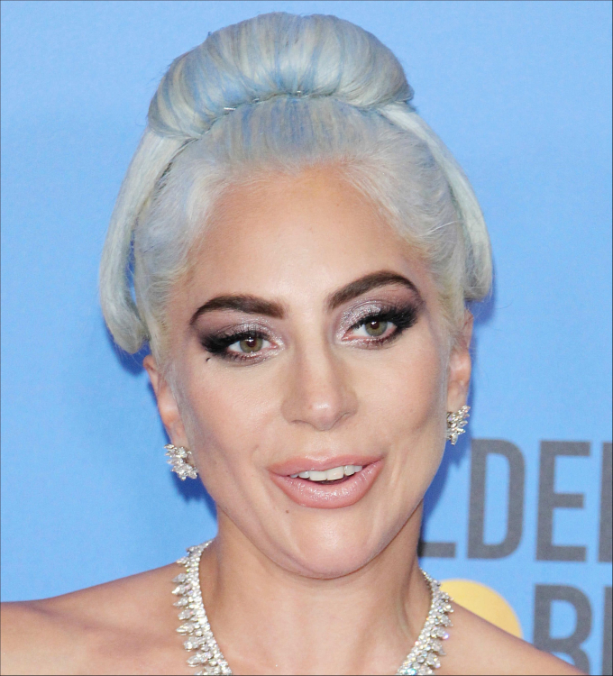 125.jpg