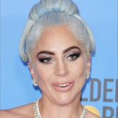 125.jpg