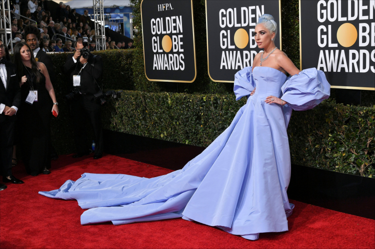 017.jpg
