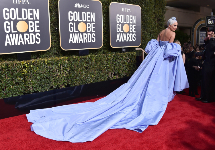 103.jpg