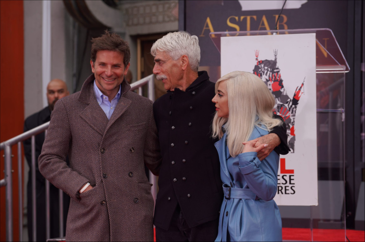 165.jpg