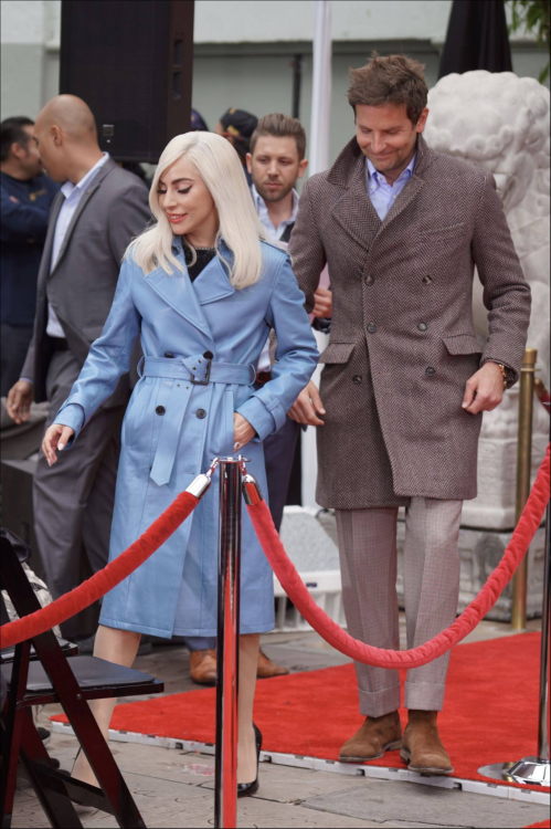 169.jpg