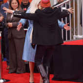 113.jpg
