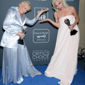 081.jpg