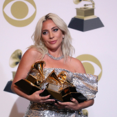 039.jpg