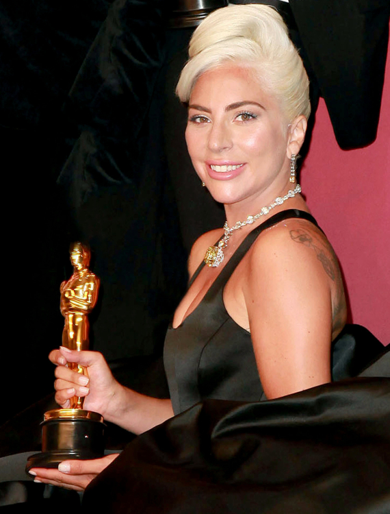 011.jpg
