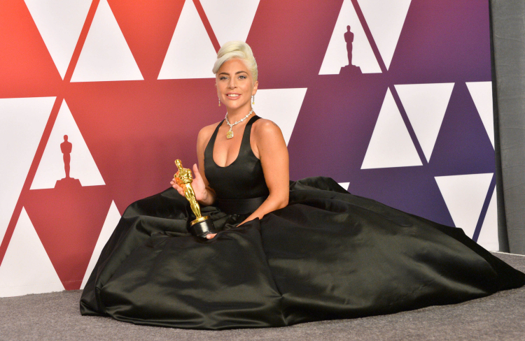 115.jpg