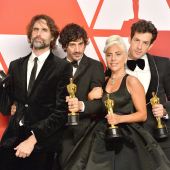 097.jpg