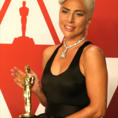110.jpg