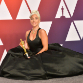 115.jpg