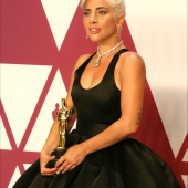 828.jpg