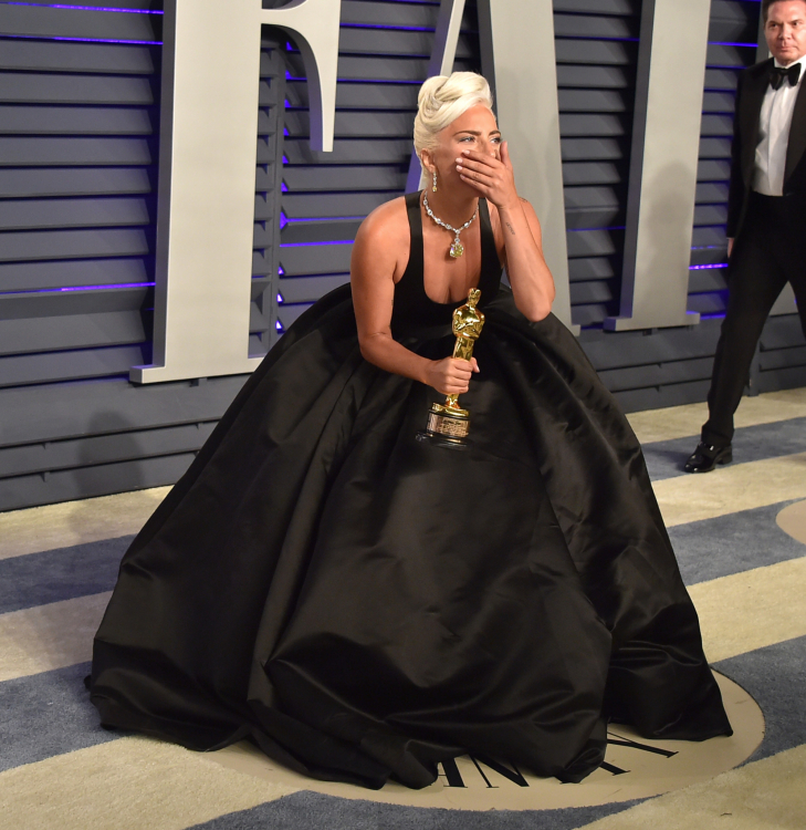 086.jpg