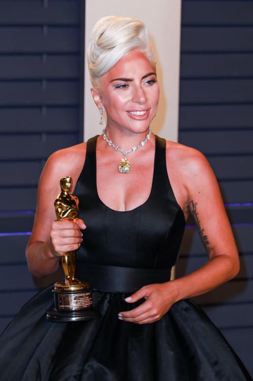 113.jpg