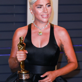 113.jpg