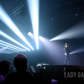 Filename=035.jpg
Filesize=367KiB
Dimensions=2048x1367
Date added=Oct 01, 2026 035.jpg
