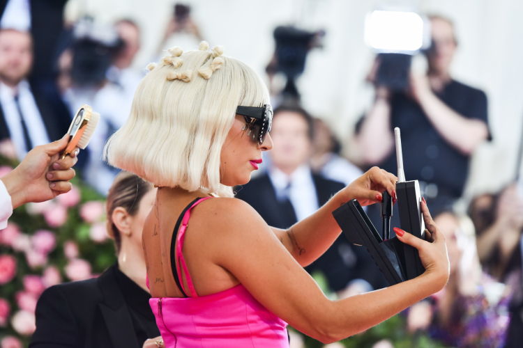 131.jpg
