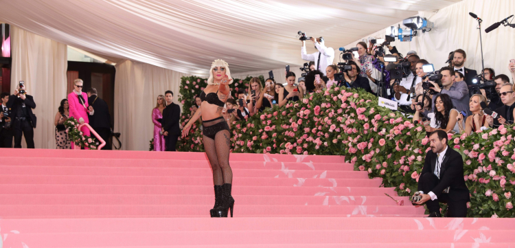 400.jpg
