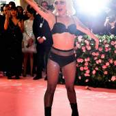 112.jpg